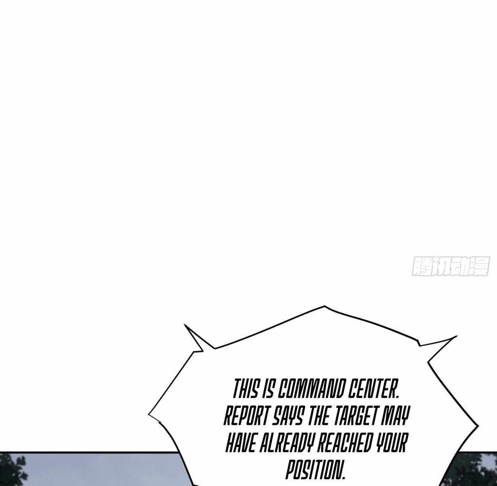 God Slayer 2024 Chapter 30 5